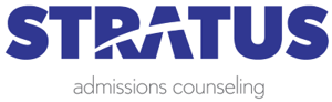 Stratus Logo smaller